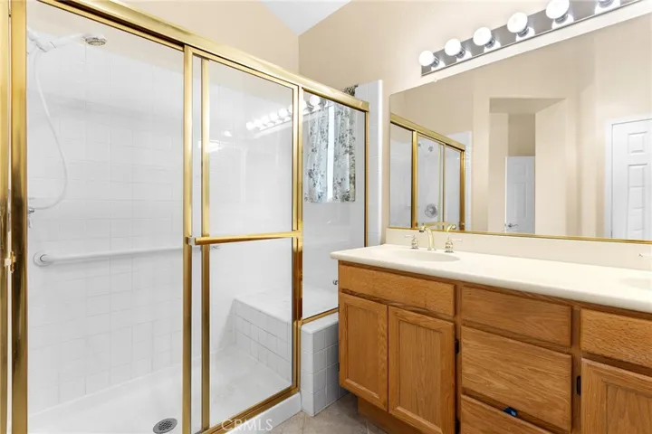 40500 Via Tapadero, Murrieta, California 92562
