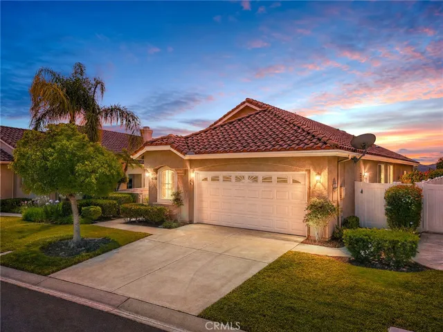 40500 Via Tapadero, Murrieta, California 92562