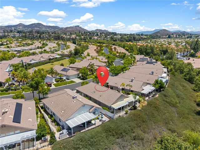 40500 Via Tapadero, Murrieta, California 92562