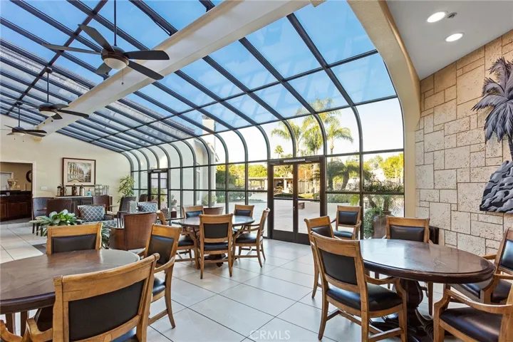 40500 Via Tapadero, Murrieta, California 92562