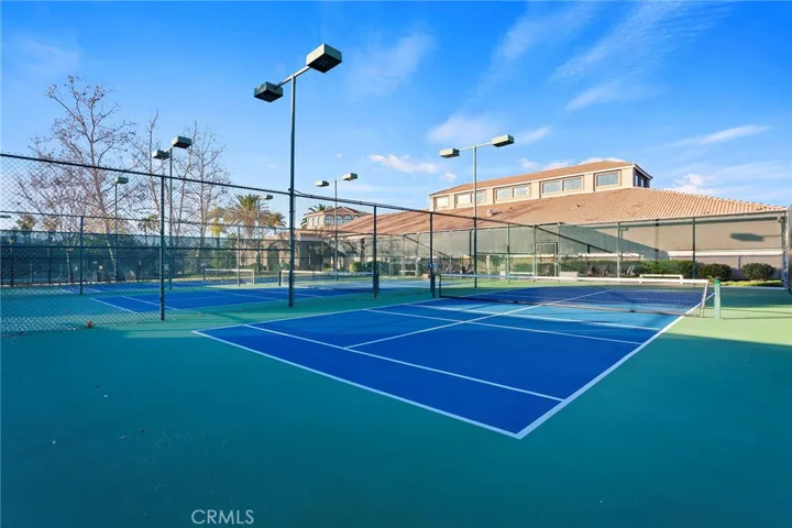 40500 Via Tapadero, Murrieta, California 92562