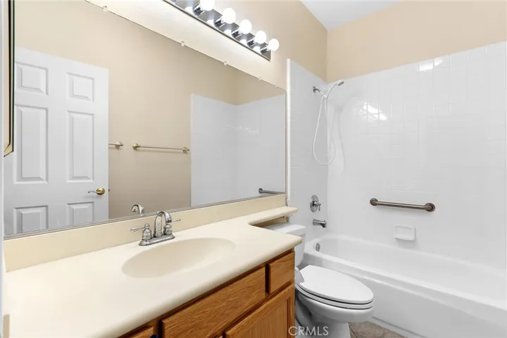 40500 Via Tapadero, Murrieta, California 92562