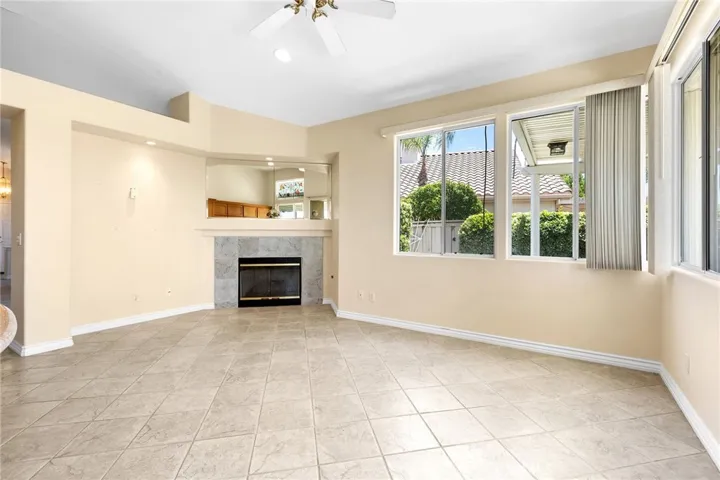 40500 Via Tapadero, Murrieta, California 92562