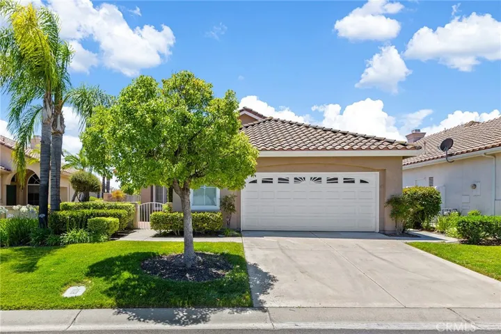 40500 Via Tapadero, Murrieta, California 92562
