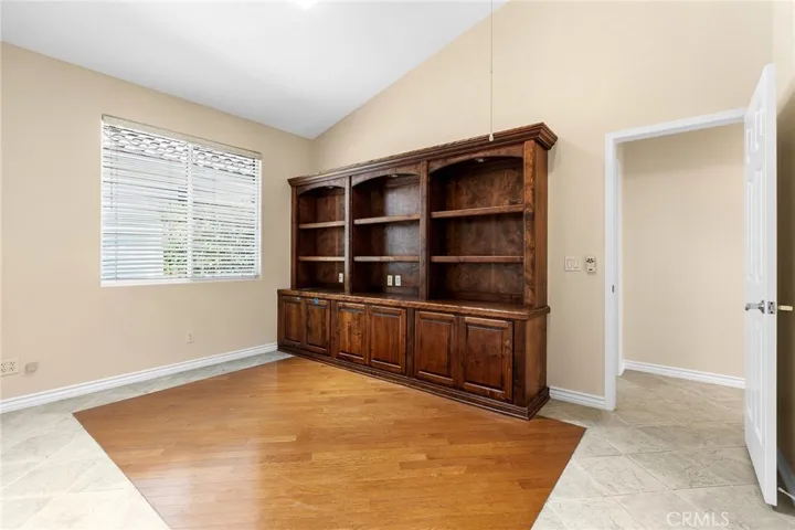 40500 Via Tapadero, Murrieta, California 92562