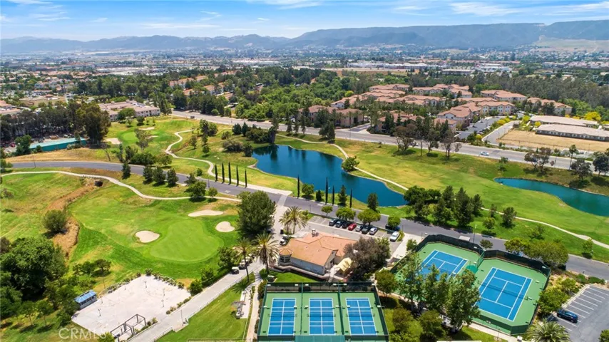 40500 Via Tapadero, Murrieta, California 92562