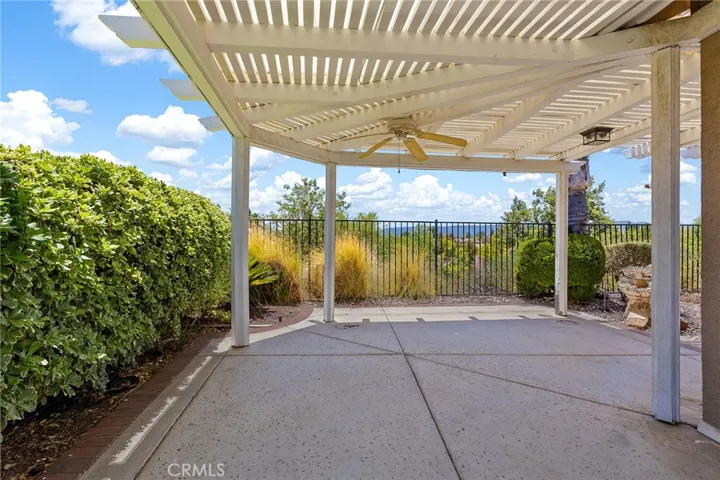 40500 Via Tapadero, Murrieta, California 92562