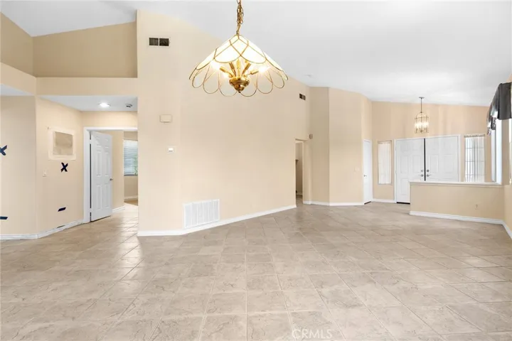 40500 Via Tapadero, Murrieta, California 92562