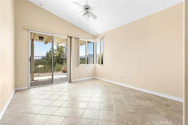 40500 Via Tapadero, Murrieta, California 92562