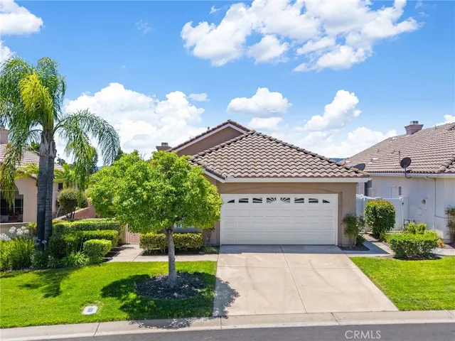40500 Via Tapadero, Murrieta, California 92562