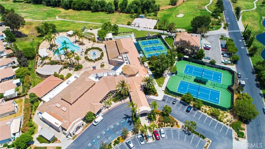 40500 Via Tapadero, Murrieta, California 92562