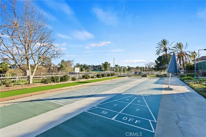 40500 Via Tapadero, Murrieta, California 92562
