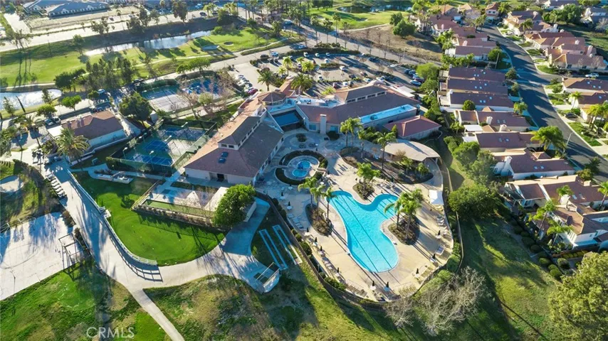 40500 Via Tapadero, Murrieta, California 92562