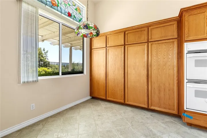 40500 Via Tapadero, Murrieta, California 92562