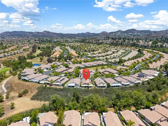 40500 Via Tapadero, Murrieta, California 92562
