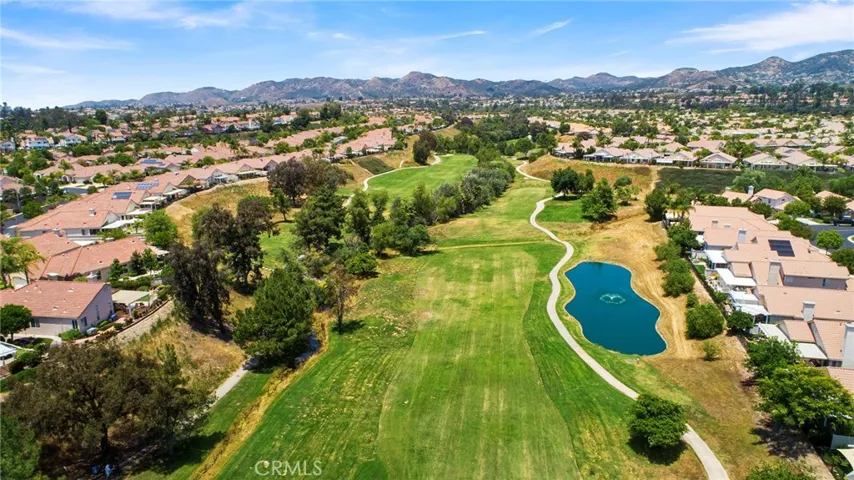 40500 Via Tapadero, Murrieta, California 92562