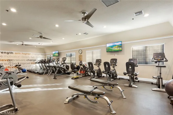 40500 Via Tapadero, Murrieta, California 92562