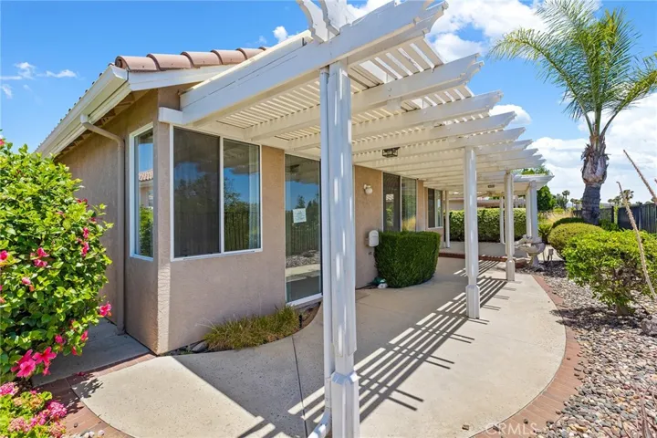 40500 Via Tapadero, Murrieta, California 92562