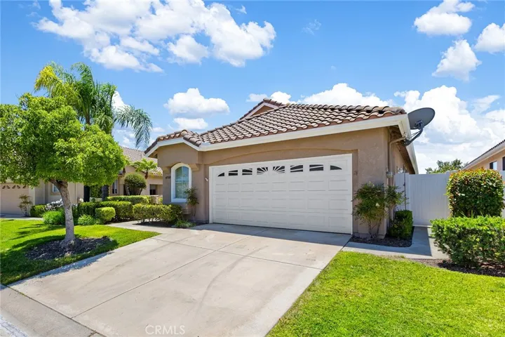40500 Via Tapadero, Murrieta, California 92562