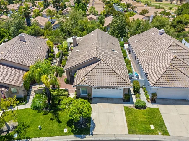 40500 Via Tapadero, Murrieta, California 92562