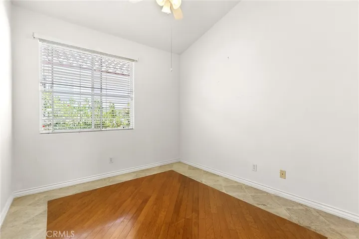 40500 Via Tapadero, Murrieta, California 92562