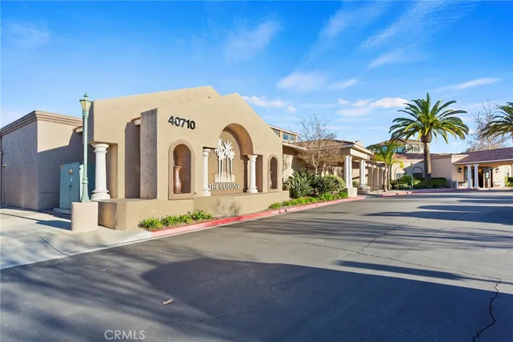 40500 Via Tapadero, Murrieta, California 92562