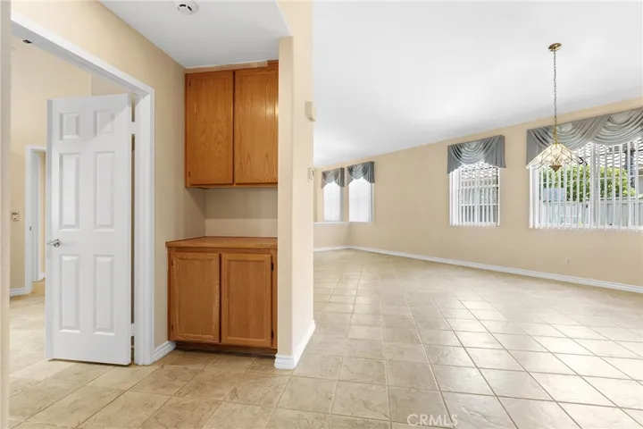 40500 Via Tapadero, Murrieta, California 92562
