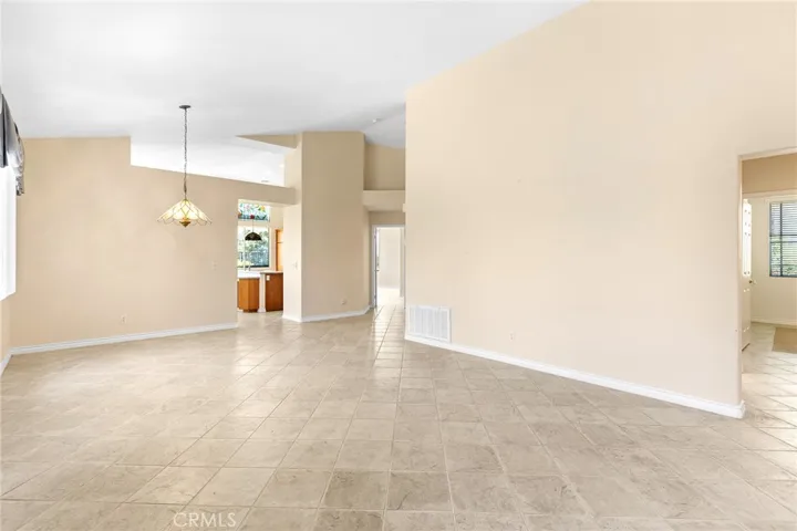 40500 Via Tapadero, Murrieta, California 92562