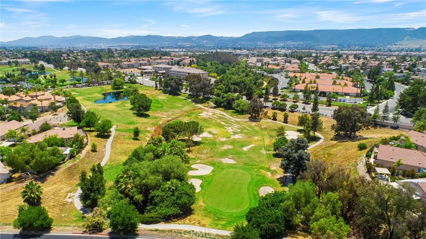 40500 Via Tapadero, Murrieta, California 92562