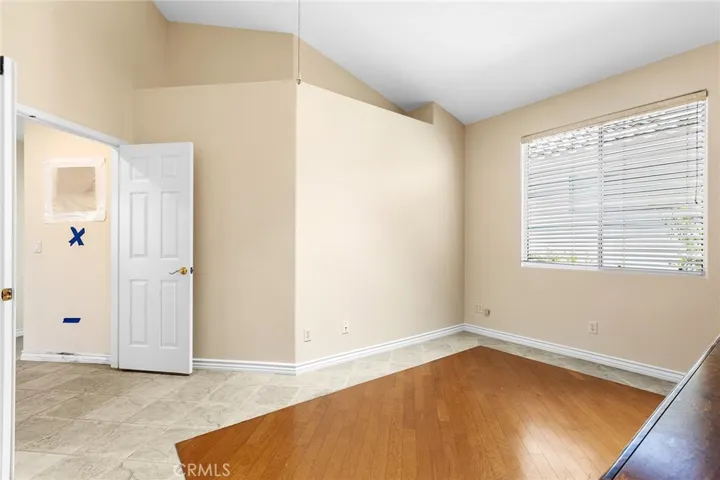 40500 Via Tapadero, Murrieta, California 92562