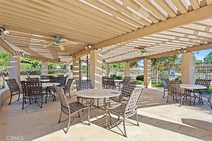40500 Via Tapadero, Murrieta, California 92562