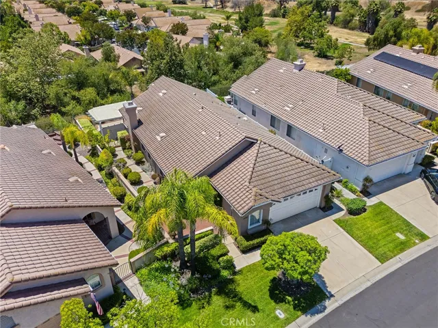 40500 Via Tapadero, Murrieta, California 92562