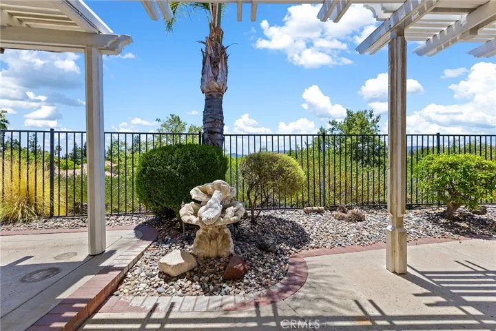 40500 Via Tapadero, Murrieta, California 92562