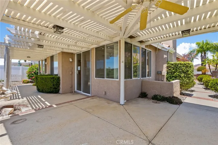 40500 Via Tapadero, Murrieta, California 92562