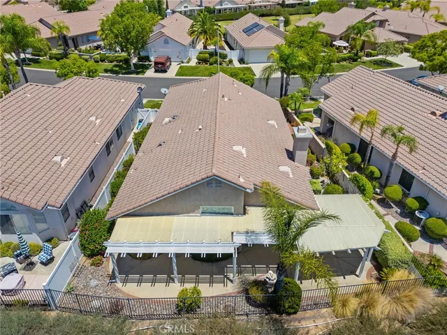 40500 Via Tapadero, Murrieta, California 92562