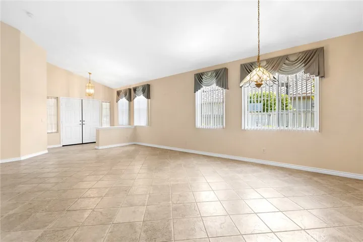40500 Via Tapadero, Murrieta, California 92562