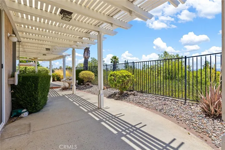 40500 Via Tapadero, Murrieta, California 92562