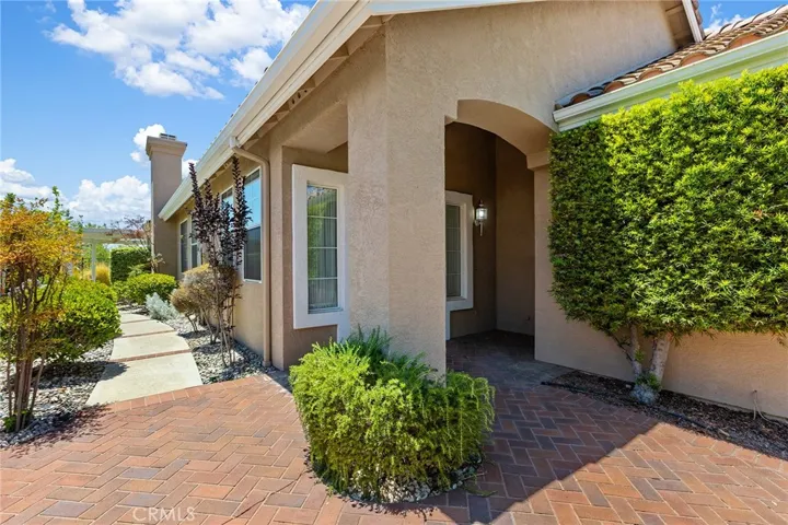40500 Via Tapadero, Murrieta, California 92562