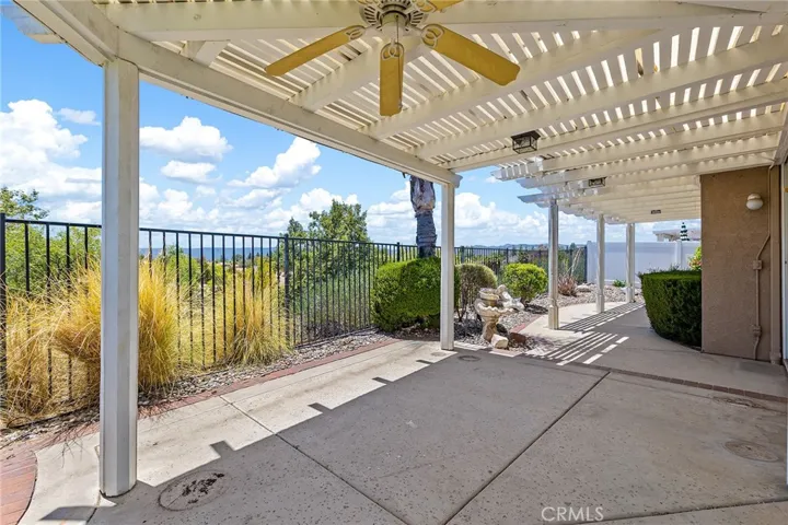 40500 Via Tapadero, Murrieta, California 92562