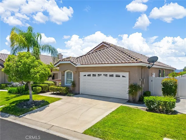 40500 Via Tapadero, Murrieta, California 92562