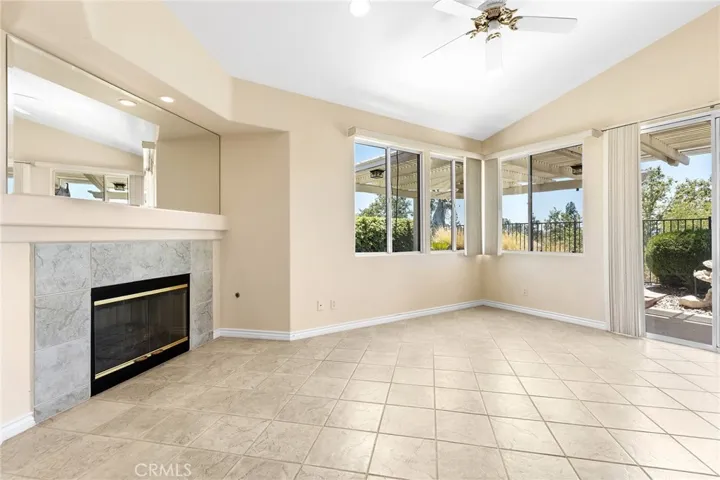 40500 Via Tapadero, Murrieta, California 92562