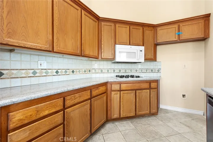 40500 Via Tapadero, Murrieta, California 92562