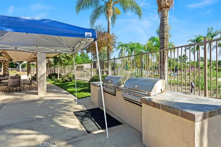 40500 Via Tapadero, Murrieta, California 92562