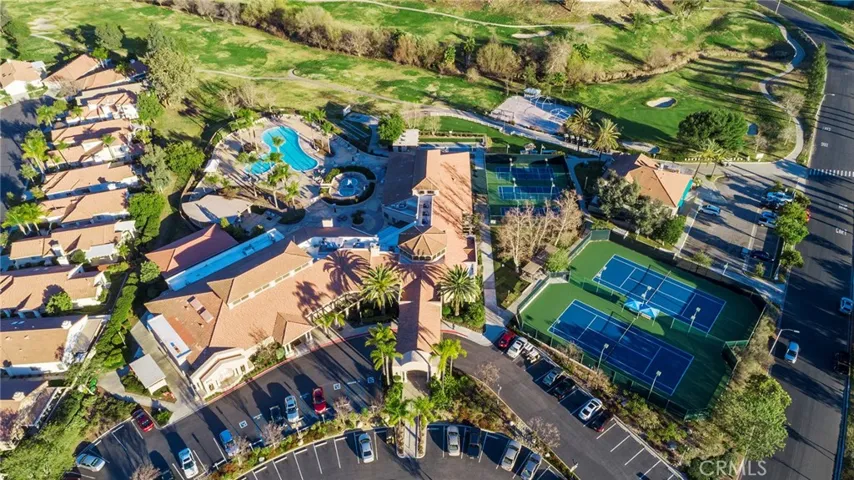 40500 Via Tapadero, Murrieta, California 92562