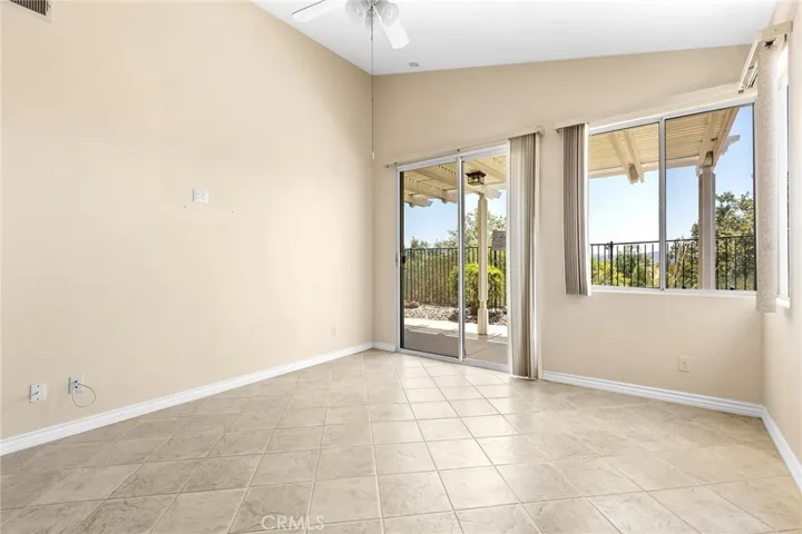 40500 Via Tapadero, Murrieta, California 92562