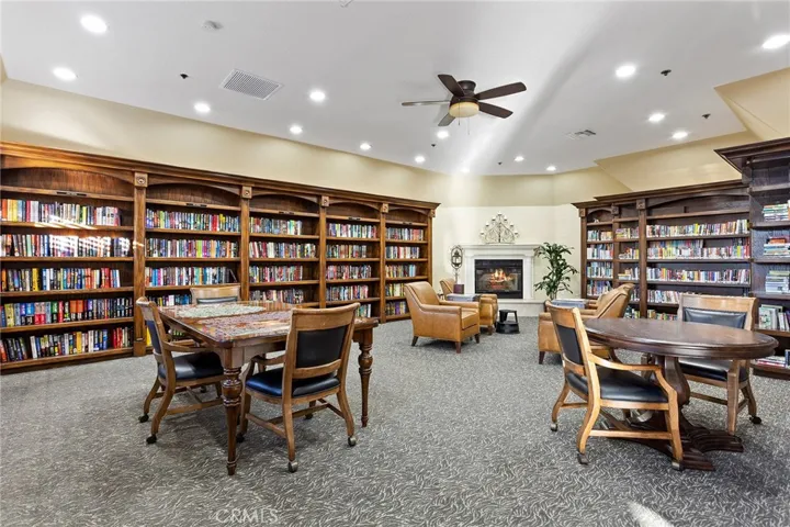 40500 Via Tapadero, Murrieta, California 92562