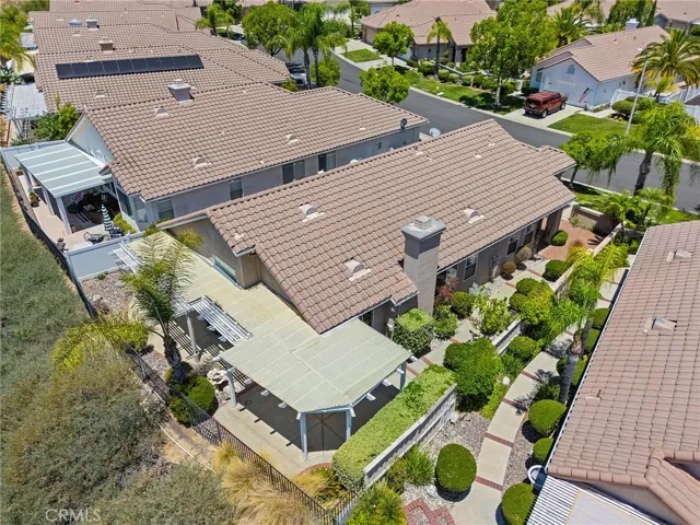 40500 Via Tapadero, Murrieta, California 92562