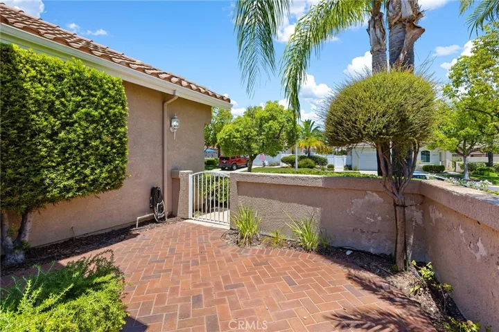 40500 Via Tapadero, Murrieta, California 92562
