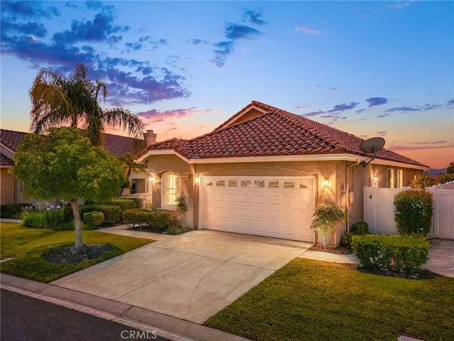 40500 Via Tapadero, Murrieta, California 92562