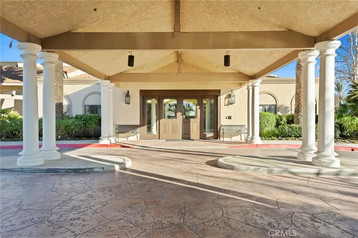 40500 Via Tapadero, Murrieta, California 92562